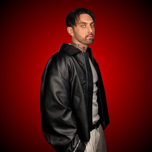 Кирилл Мойтон