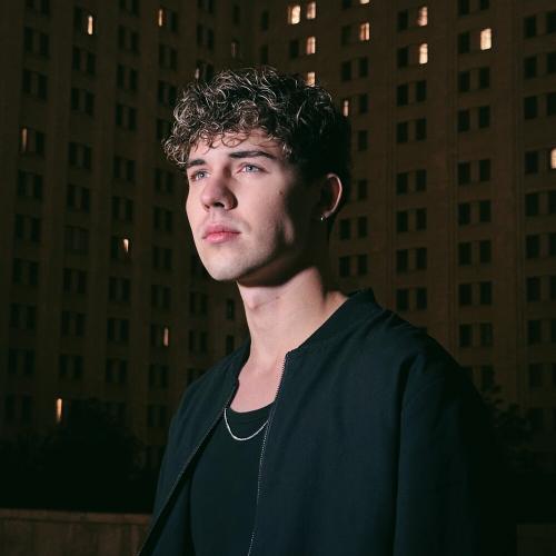 Кирилл Скрипник