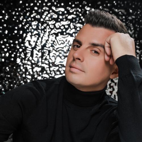 Кирилл Туриченко