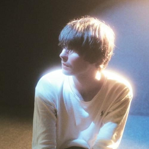 кирюша неспал