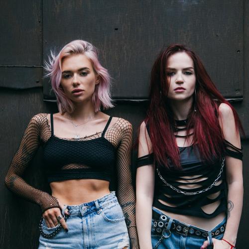 Артист Кис-Кис