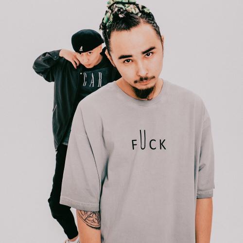 Кисло-Сладкий