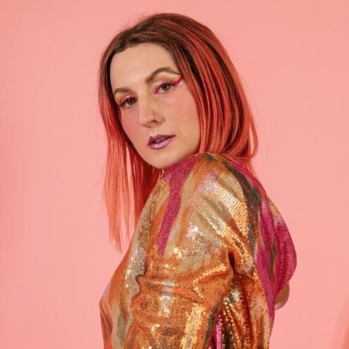 Артист Klara Sestiniova