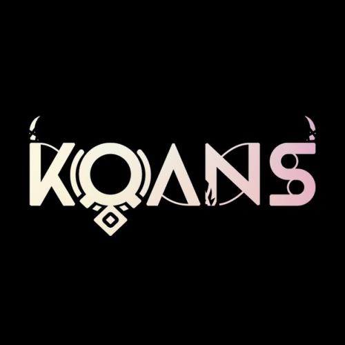 KOANS