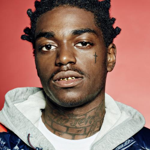 Kodak Black