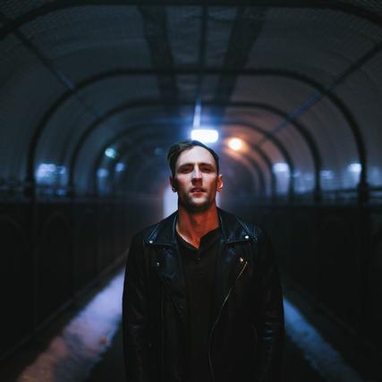 Артист Kody Ternes