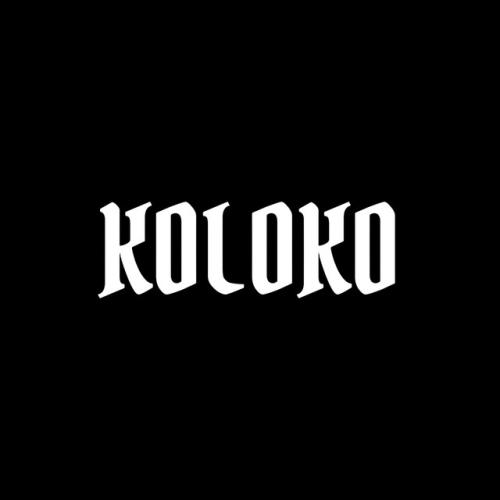 Koloko
