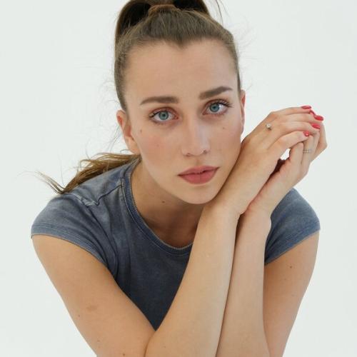 Артист KOLOMIJ