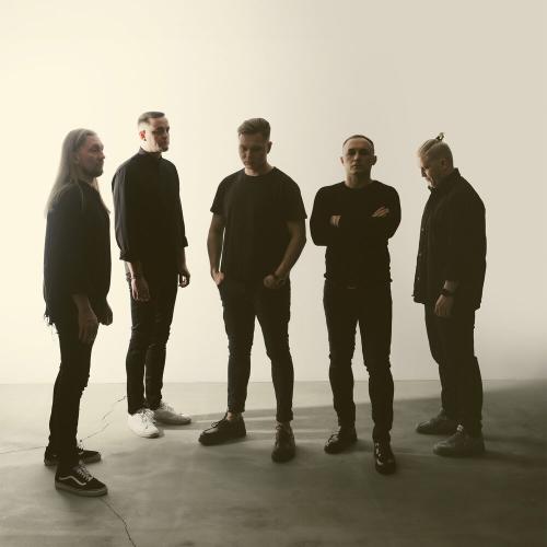 Артист Комната культуры