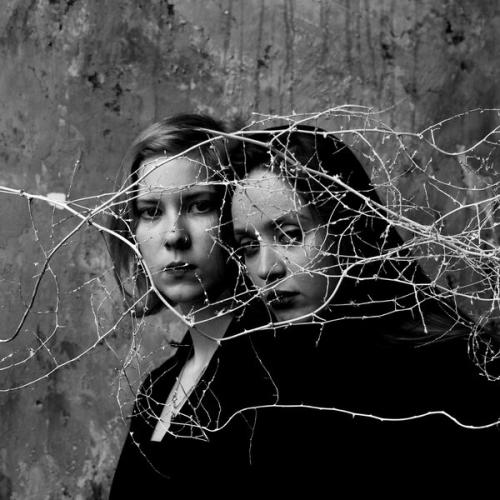 Артист Комсомольск