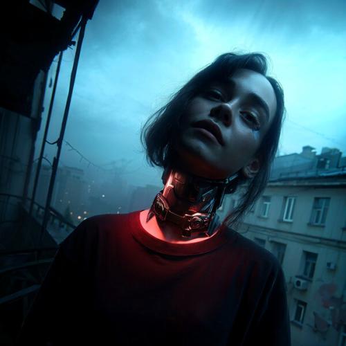 Артист Kondratev Music