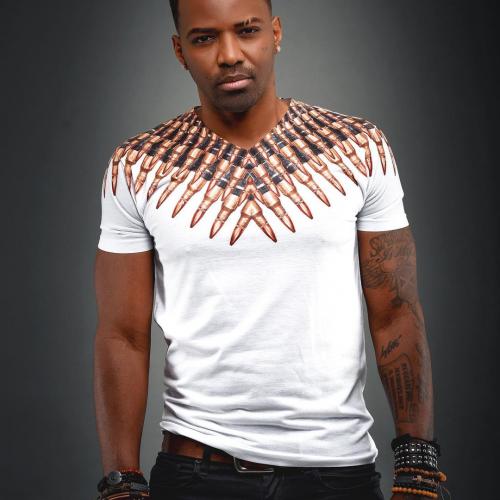 Konshens