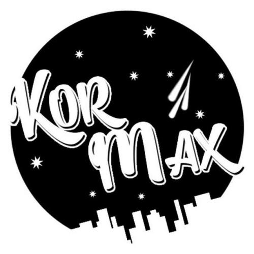 KORMAX
