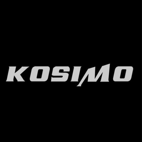Kosimo