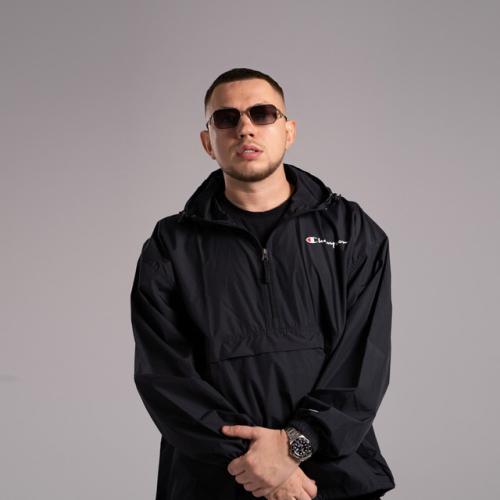 Костик ИзХабарэ