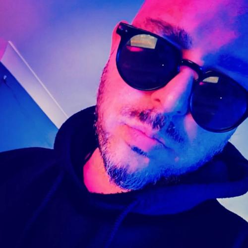 Артист Kougan Ray