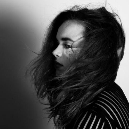 Артист Krigare