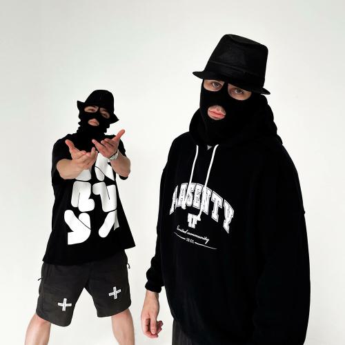 Криминальный Бит