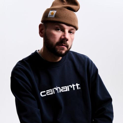 Крип-А-Крип