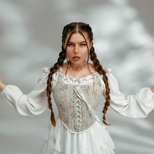 Артист Kris Florens