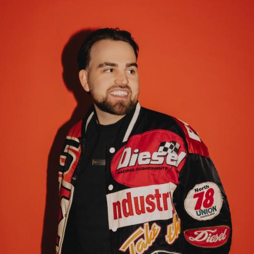 Артист Kriss Reeve