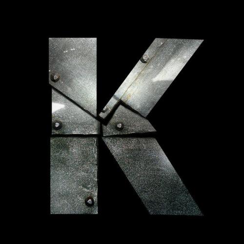 Артист Krister