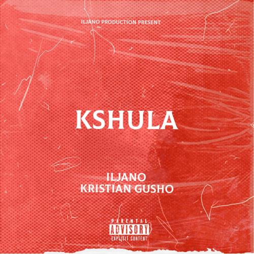 Kristian Gusho