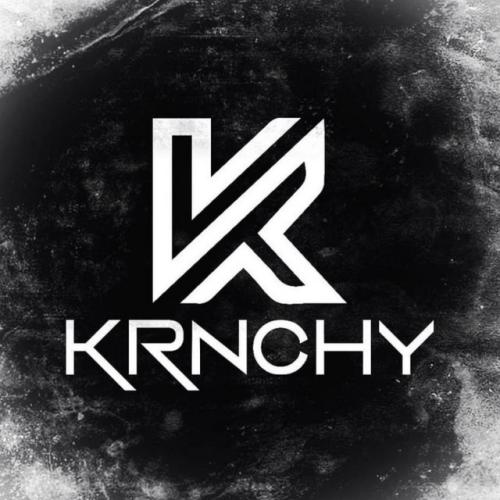 KRNCHY