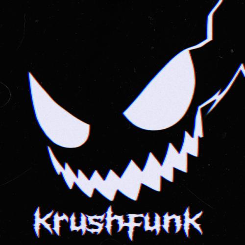 KRUSHFUNK