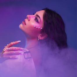 Артист Kseniya