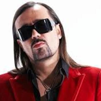 Артист Kuanish-Bekdulla