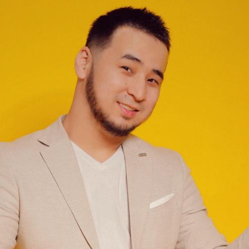 Қуаныш Кеңес