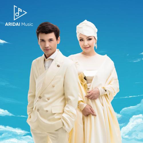 Артист Қуаныш Құрманбаев