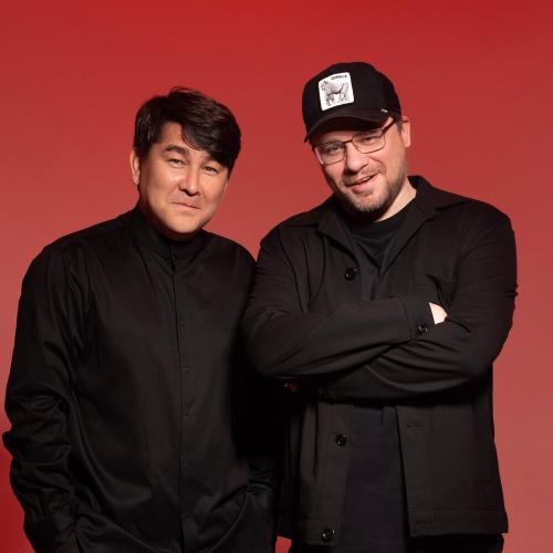 Купание Обезьяны В Тёплой Воде