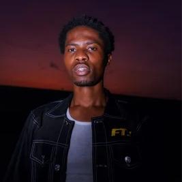 Kwesi Arthur