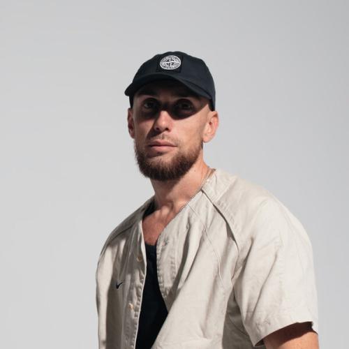 Артист L (iZReaL)