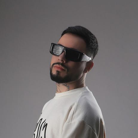 Артист La Porte