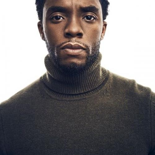 Артист Labrinth