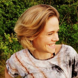 Артист Ladiava