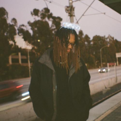 Артист Laeland