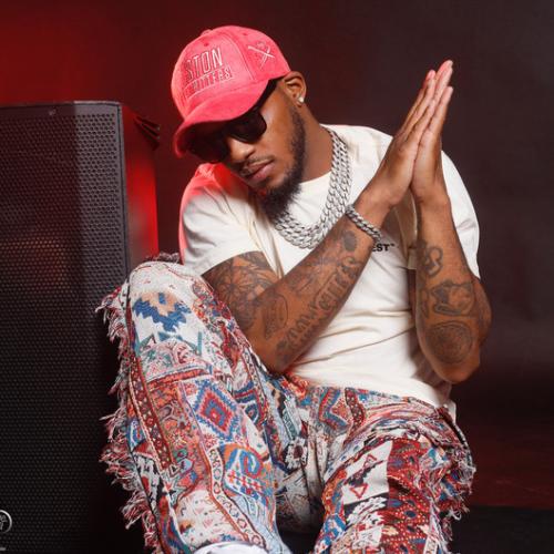 Артист Lah Pat