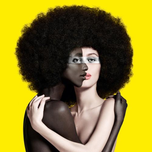 Артист Lamomali