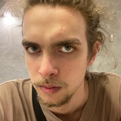 Артист Лампабикт