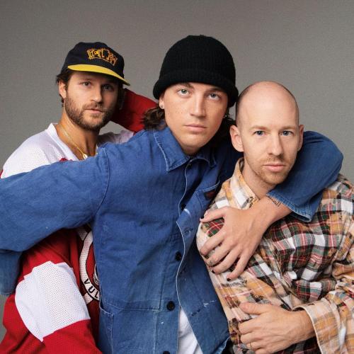 Lany
