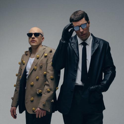 Ласковая Лилия