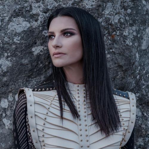 Laura Pausini