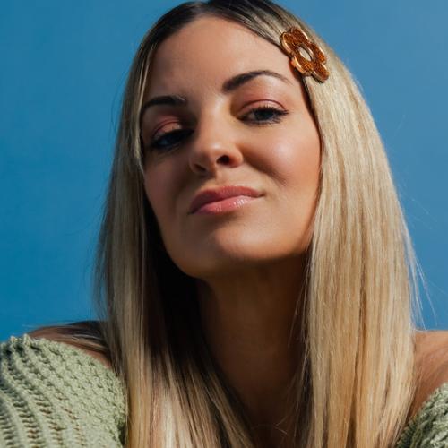 Артист Laurell