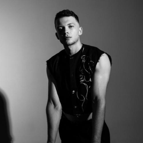 Lazanovskyi I Ridnyi