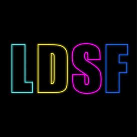 LDSF