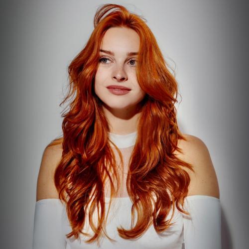 Артист Lea Key